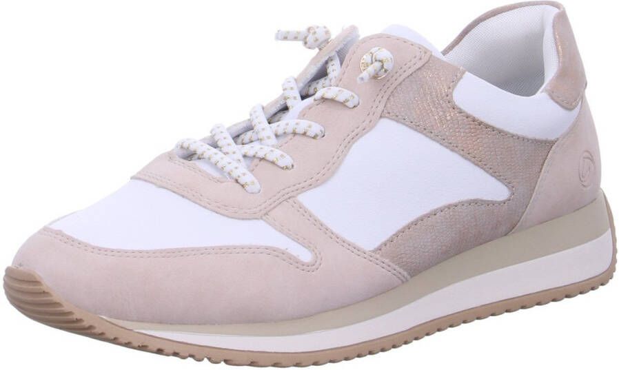 Remonte Sneakers