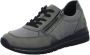 Remonte Dames Sneaker R6700-43 Taupe - Thumbnail 2