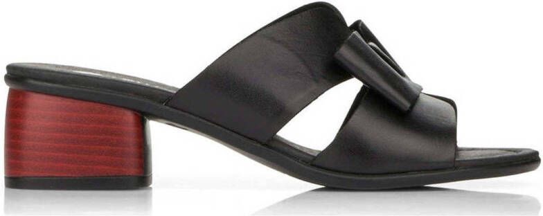 Remonte Teenslippers R875901