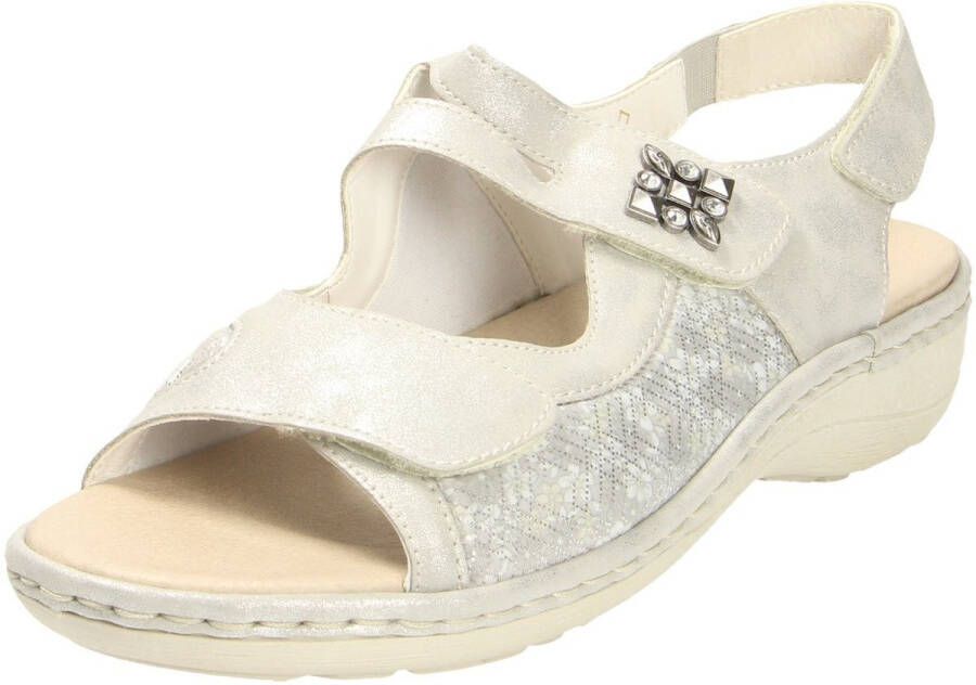 Remonte Sandalen