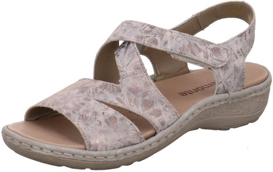 Remonte Sandalen