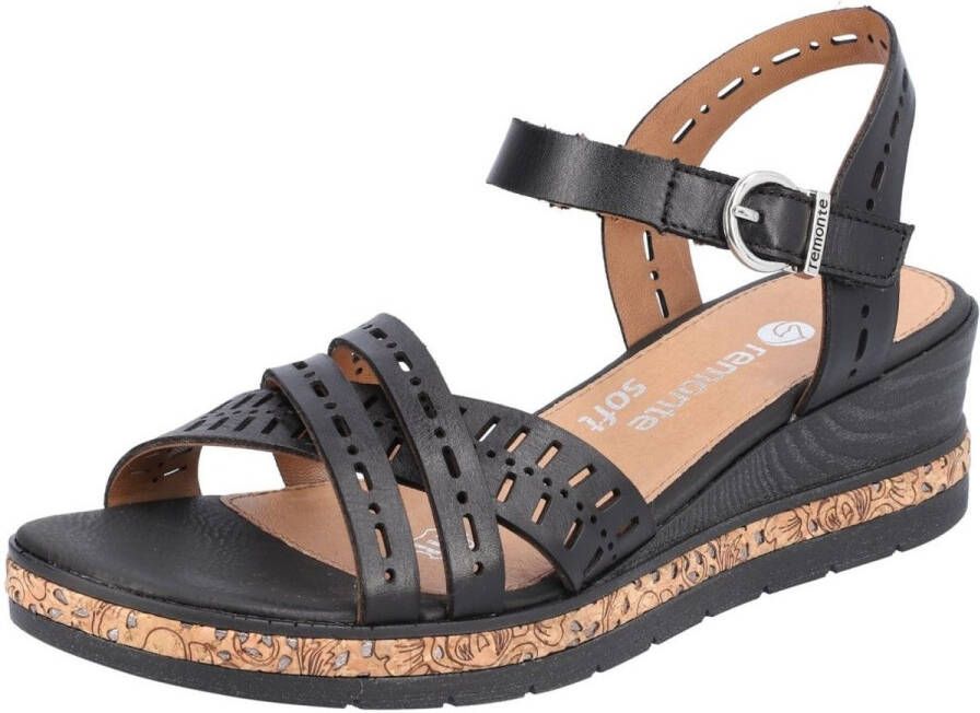 Remonte Sandalen