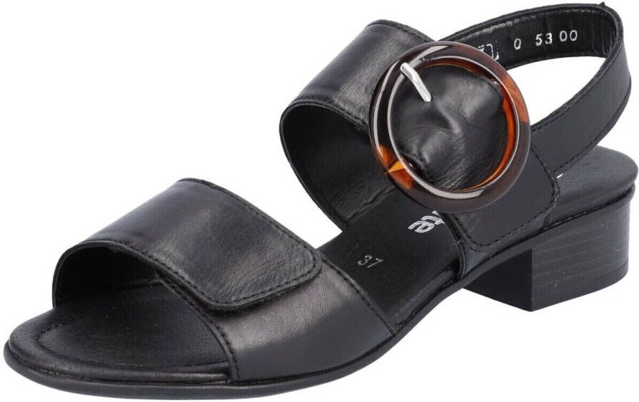 Remonte Sandalen
