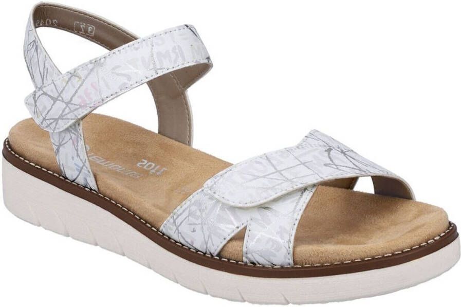 soldes remonte dorndorf