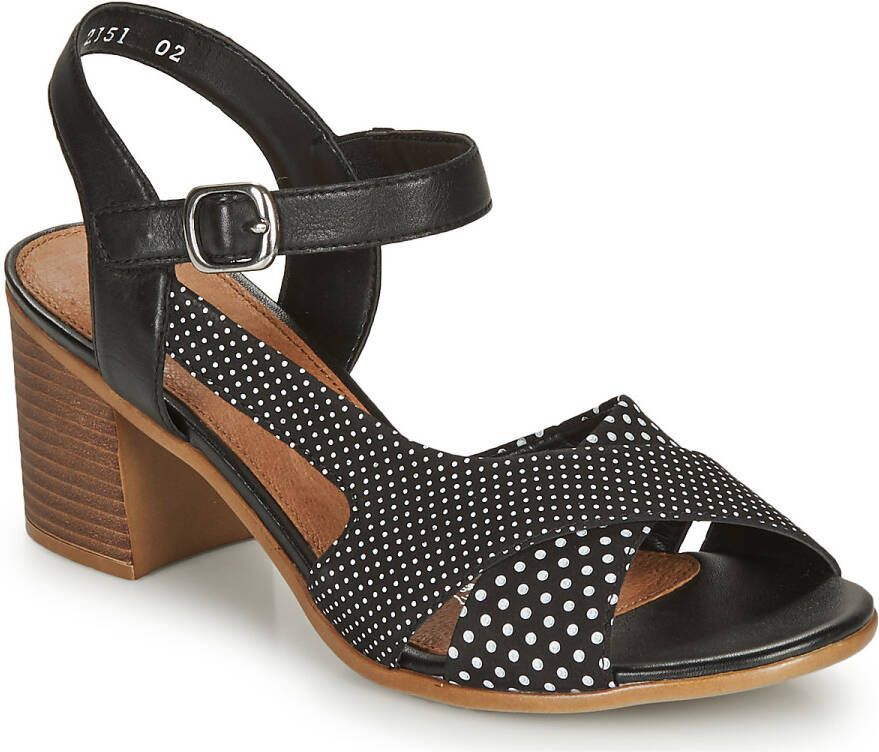 Remonte Sandalen MOSKI