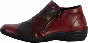 Remonte Dorndorf Sneakers 195161
