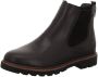 Remonte Chelsea-boots - Thumbnail 1