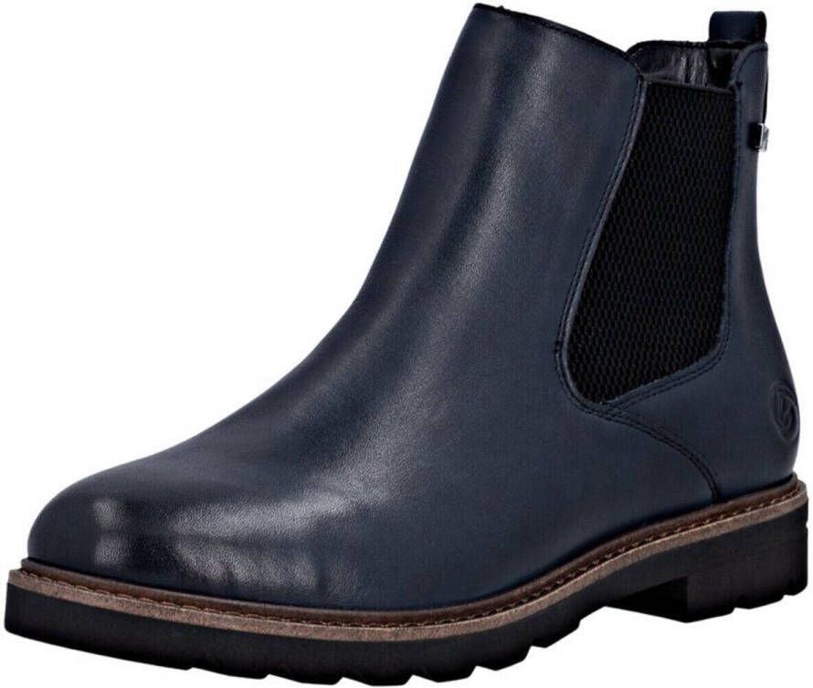 Remonte Chelsea-boots