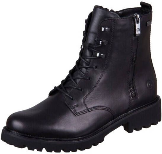 Remonte Enkellaarzen Cristallino