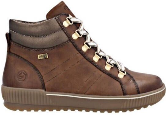 Remonte Enkellaarzen Bottines D0781