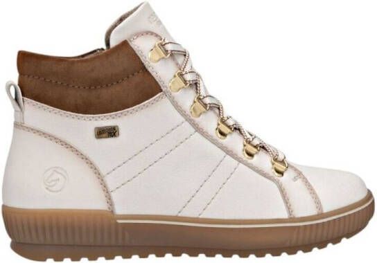 Remonte Enkellaarzen Bottines D0781