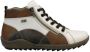 Remonte Enkellaarzen R1467 - Thumbnail 2