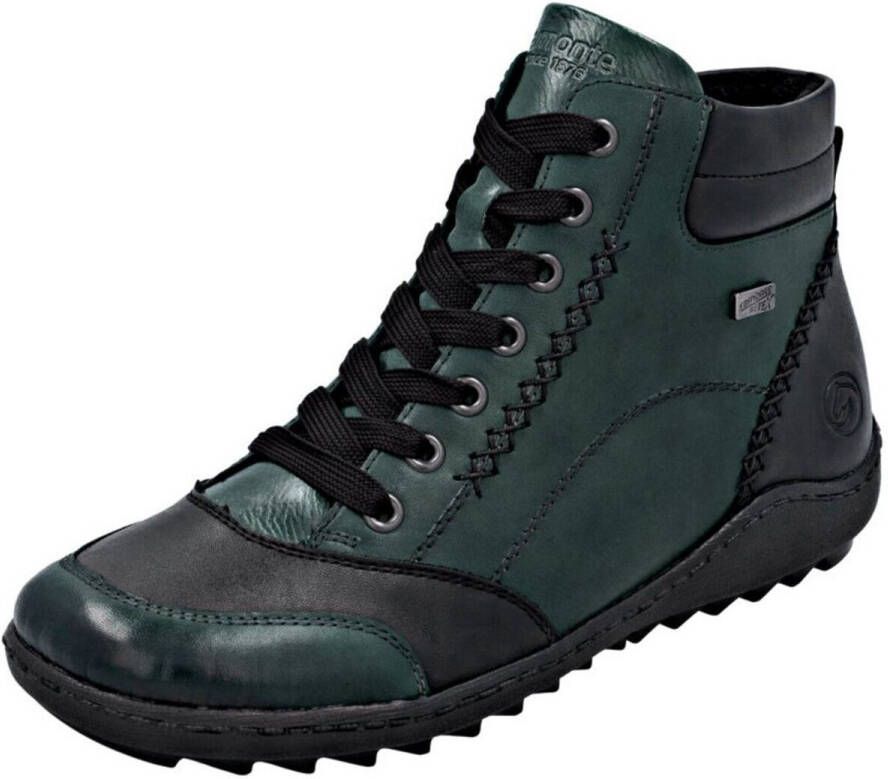 Remonte Hoge Sneakers