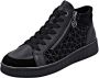 Remonte Hoge Sneakers 262552 - Thumbnail 1