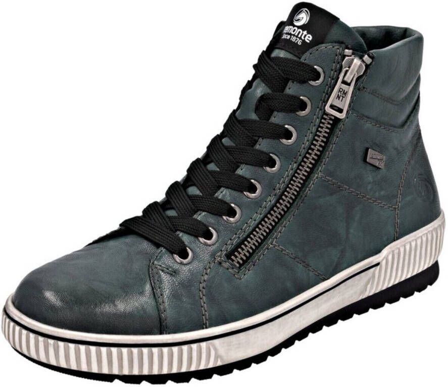 Remonte Hoge Sneakers