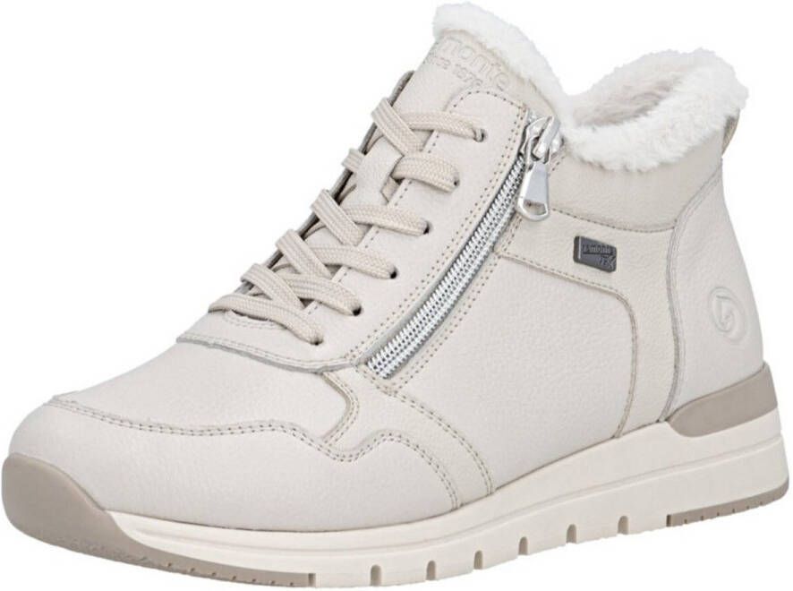 Remonte Hoge Sneakers