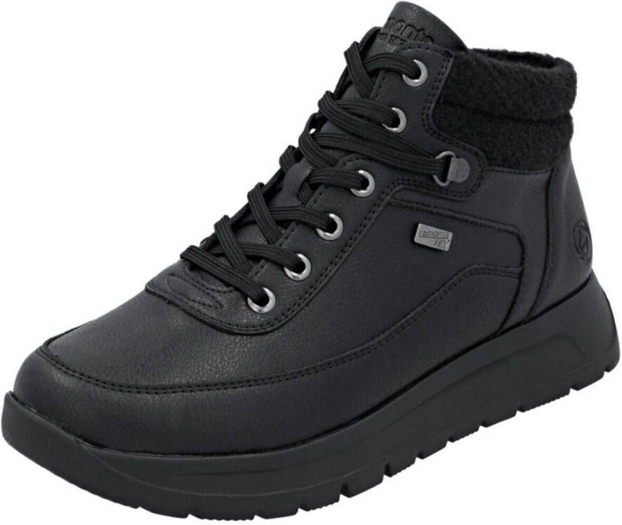 Remonte Hoge Sneakers