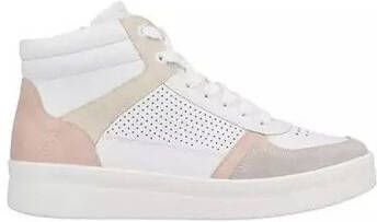 Remonte Hoge Sneakers D0J70