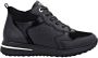 Remonte Hoge Sneakers Sneaker - Thumbnail 2