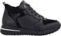 Remonte Hoge Sneakers Sneaker - Thumbnail 1