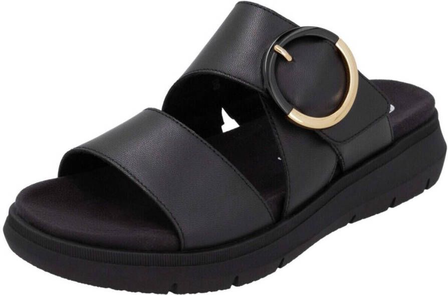 Remonte Slippers