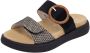 Remonte Slippers D2N51 - Thumbnail 2