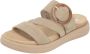 Remonte Slippers - Thumbnail 1