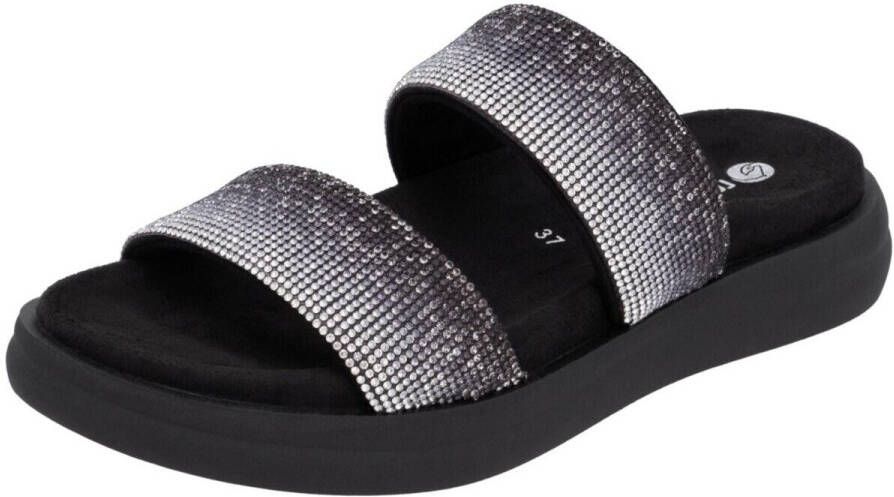 Remonte Slippers