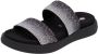 Remonte Slippers - Thumbnail 2