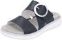 Remonte Slippers - Thumbnail 1