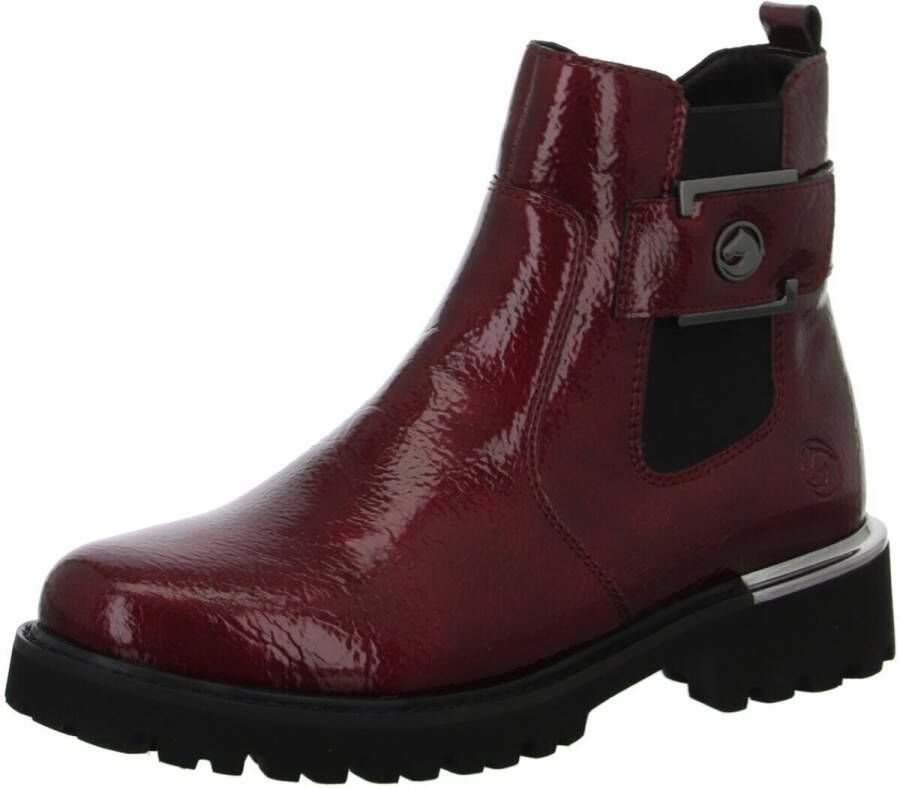 Remonte Nette Schoenen