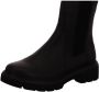 Remonte Chelsea-boots - Thumbnail 1