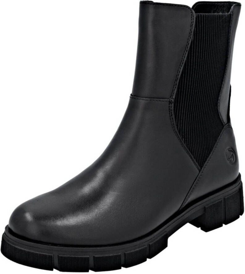 Remonte Chelsea-boots Elisabeth Hurley-Collection