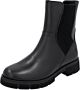 Remonte Chelsea-boots Elisabeth Hurley-Collection - Thumbnail 1