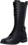 Remonte Laarzen Bottes D2W71 - Thumbnail 2