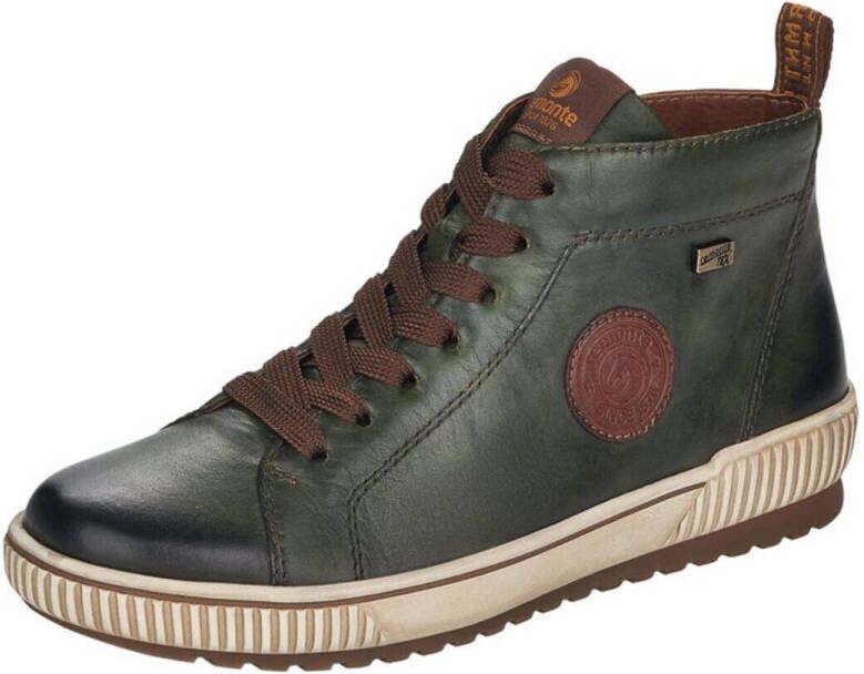 Remonte Sneakers hoog