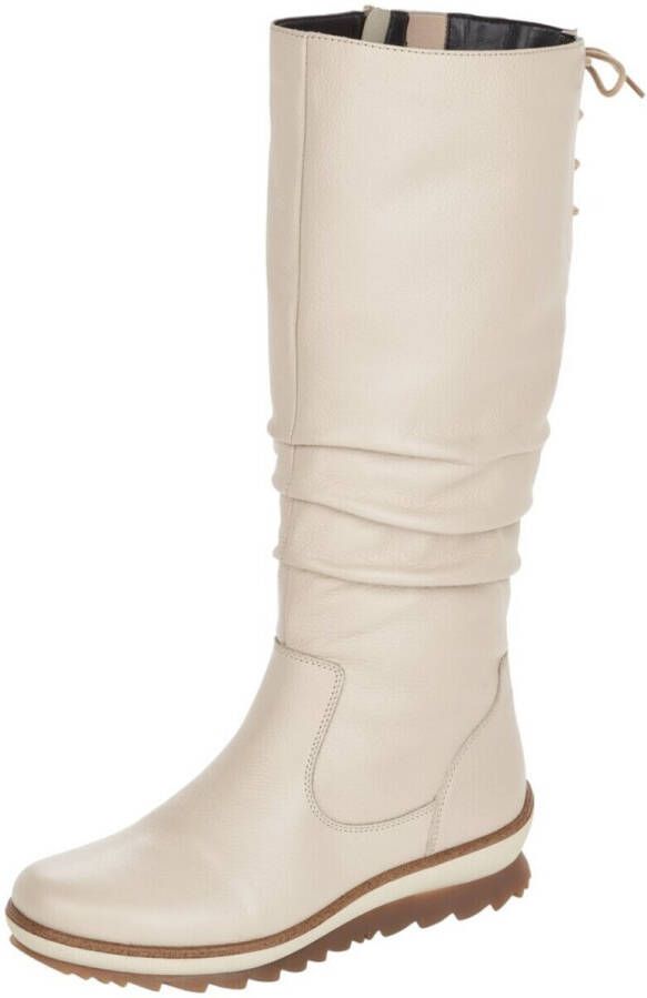 Remonte Hoge Laarzen