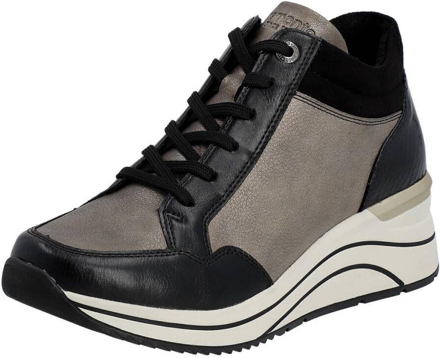 Remonte D0T70 Sneakers