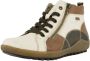 Remonte Enkellaarzen R1467 - Thumbnail 1