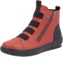 Remonte Laarzen D0779 - Thumbnail 2