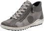 Remonte Sneakers R1477 - Thumbnail 1