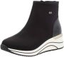 Remonte Casual Veterschoenen voor Dames - Thumbnail 2