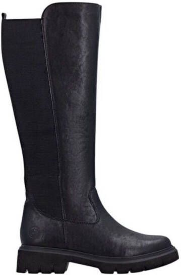 Remonte Laarzen Bottes