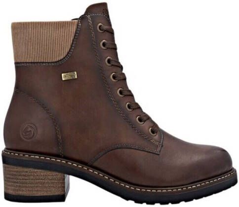 Remonte Laarzen Bottines