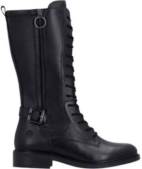 Remonte Laarzen Bottes D2W71