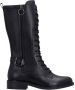 Remonte Laarzen Bottes D2W71 - Thumbnail 1