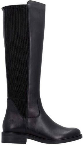 Remonte Laarzen Bottes D2W74