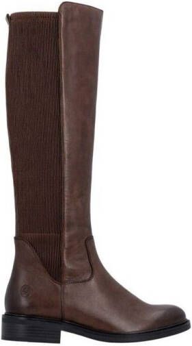 Remonte Laarzen Bottes D2W74