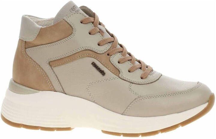 Remonte Laarzen D668360