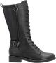Remonte Laarzen D8390 - Thumbnail 1
